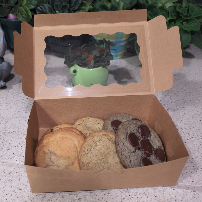 Best Seller Variety Pack