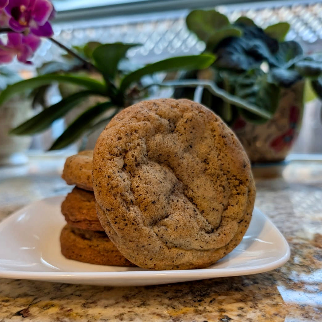 Earl Grey (Batch of 6)