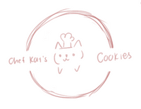 Spring Makers Market